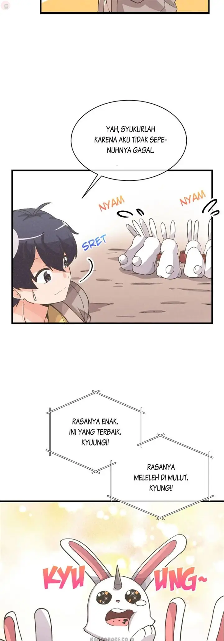 image-komik-spirit-farmer-chapter-21-6/46