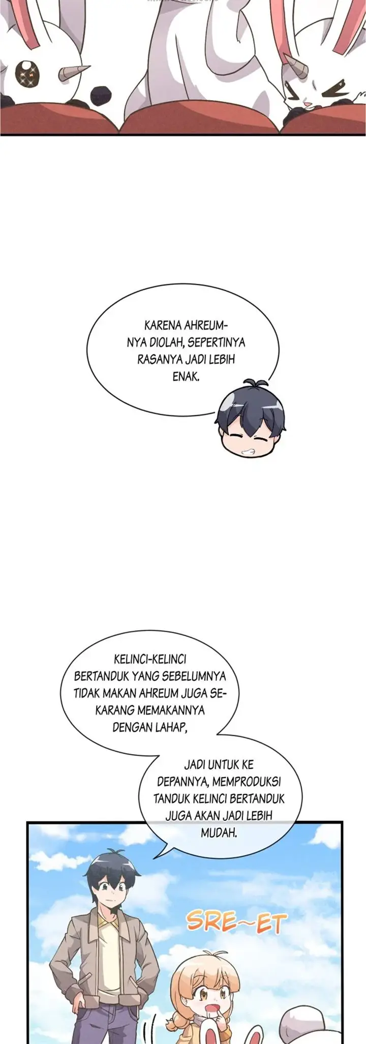 image-komik-spirit-farmer-chapter-21-7/46
