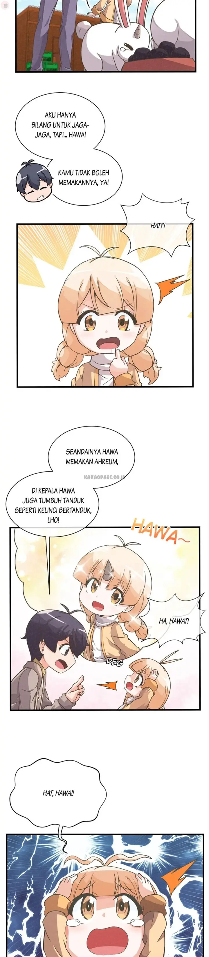image-komik-spirit-farmer-chapter-21-8/46