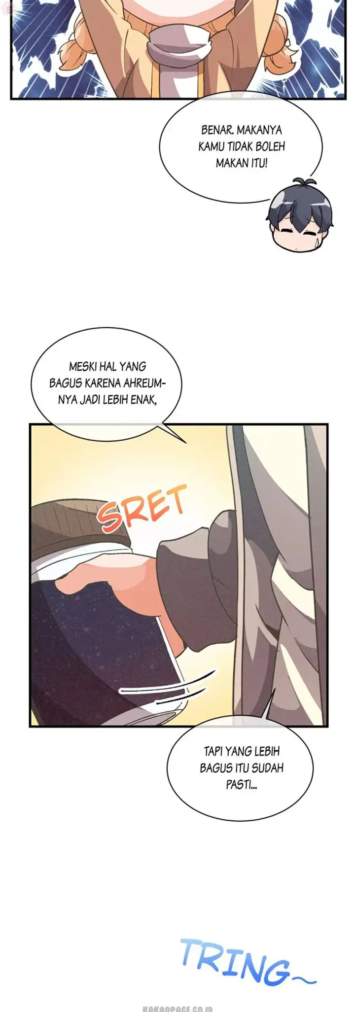 image-komik-spirit-farmer-chapter-21-9/46