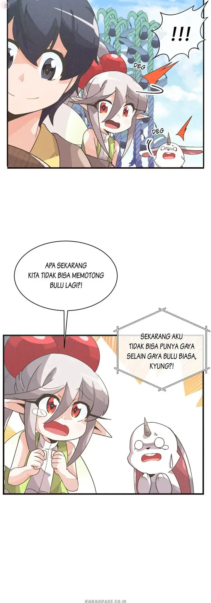 image-komik-spirit-farmer-chapter-21-11/46
