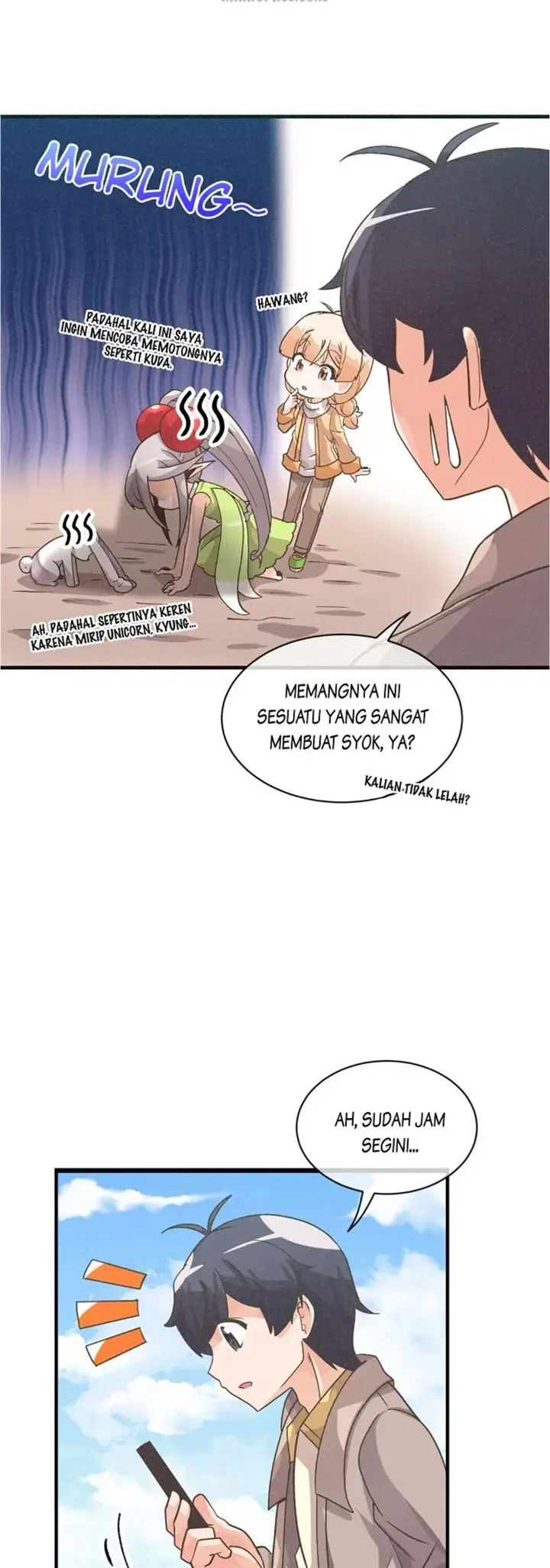 image-komik-spirit-farmer-chapter-21-12/46