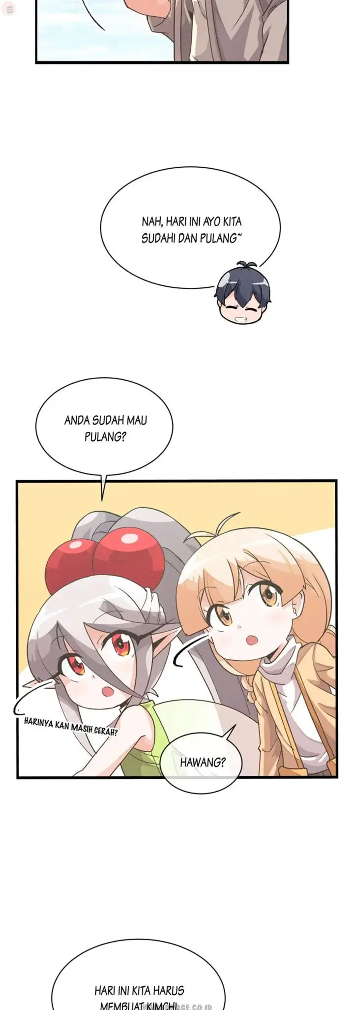 image-komik-spirit-farmer-chapter-21-13/46