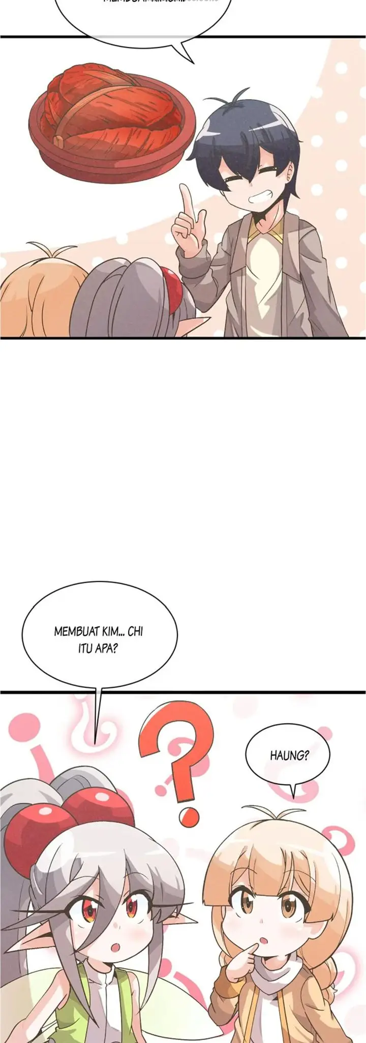 image-komik-spirit-farmer-chapter-21-14/46