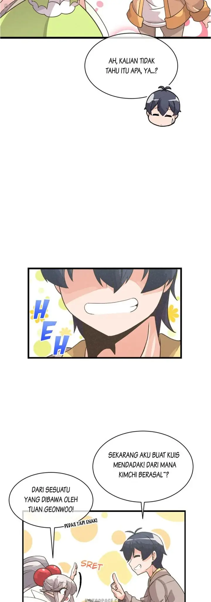 image-komik-spirit-farmer-chapter-21-15/46