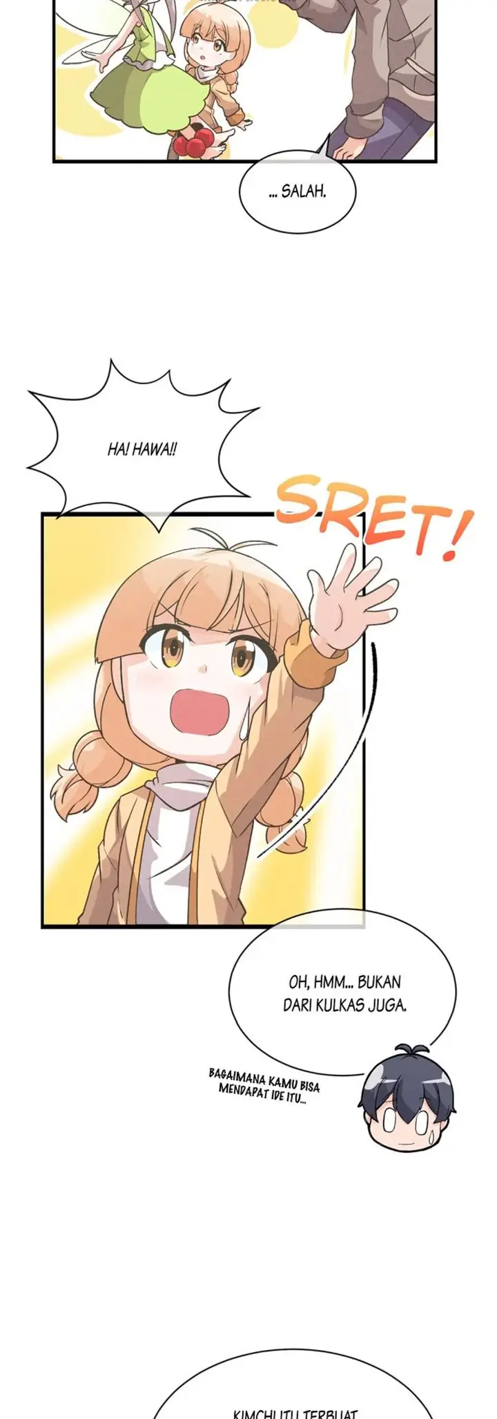 image-komik-spirit-farmer-chapter-21-16/46