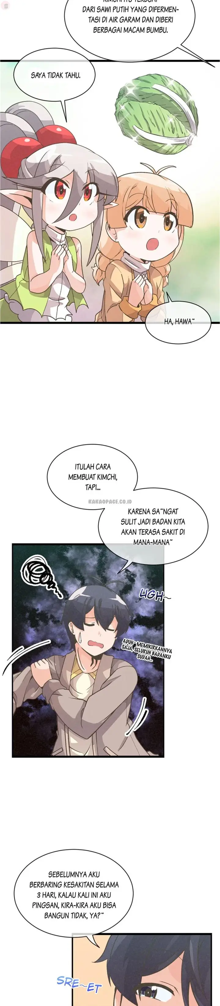 image-komik-spirit-farmer-chapter-21-17/46