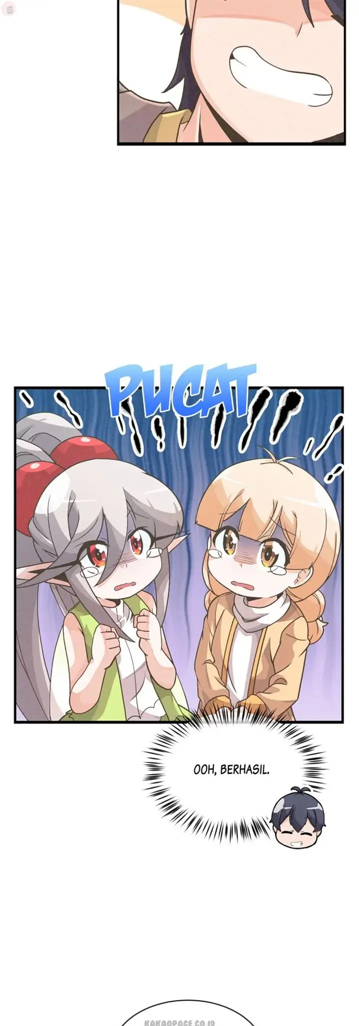 image-komik-spirit-farmer-chapter-21-18/46