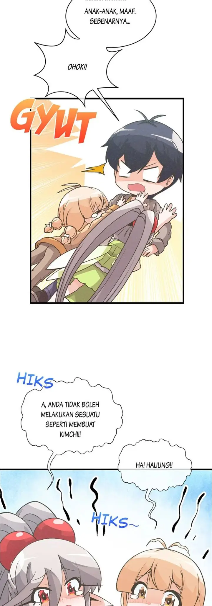 image-komik-spirit-farmer-chapter-21-19/46
