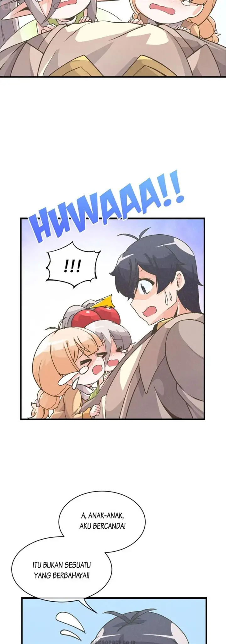 image-komik-spirit-farmer-chapter-21-20/46