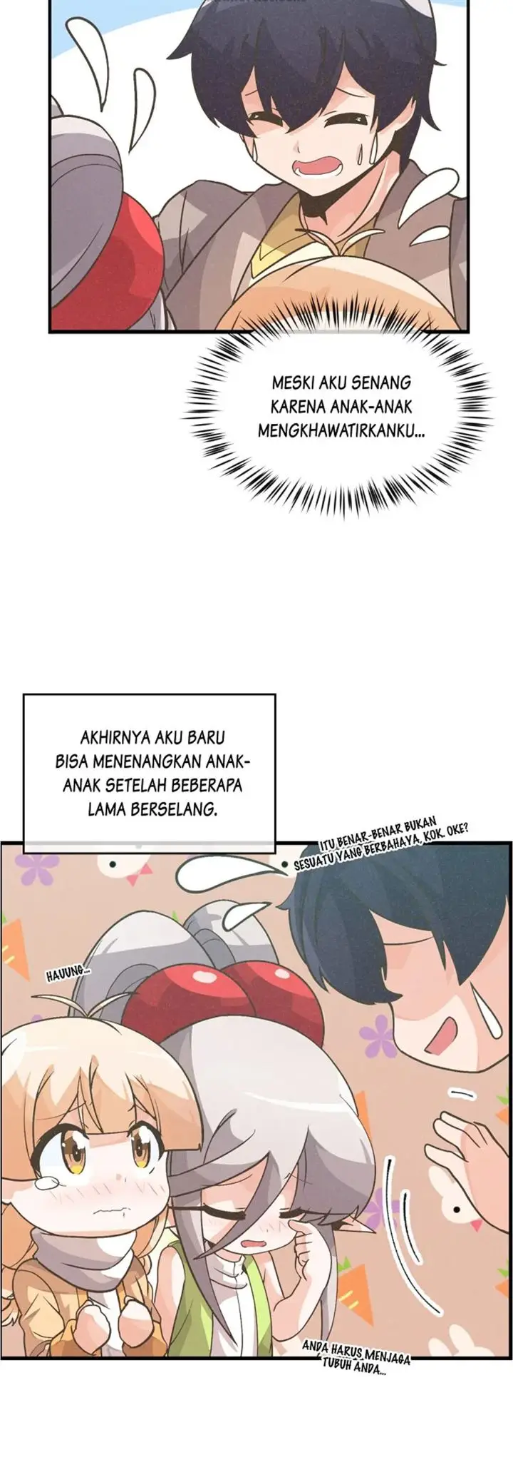 image-komik-spirit-farmer-chapter-21-21/46