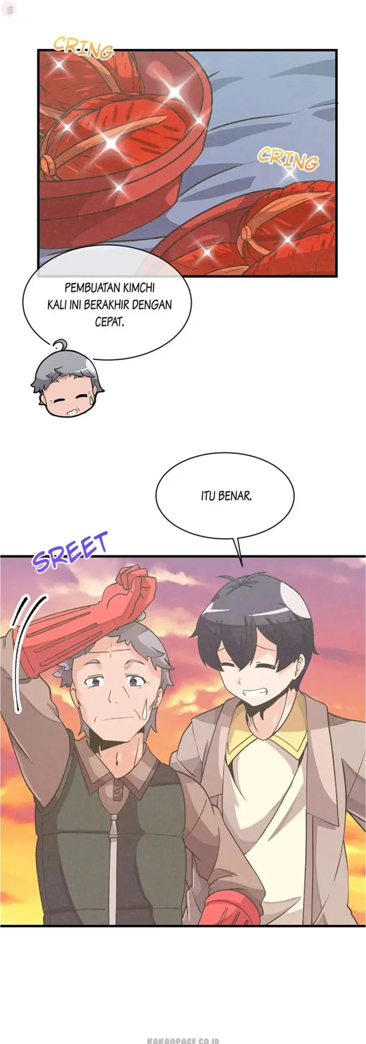 image-komik-spirit-farmer-chapter-21-24/46