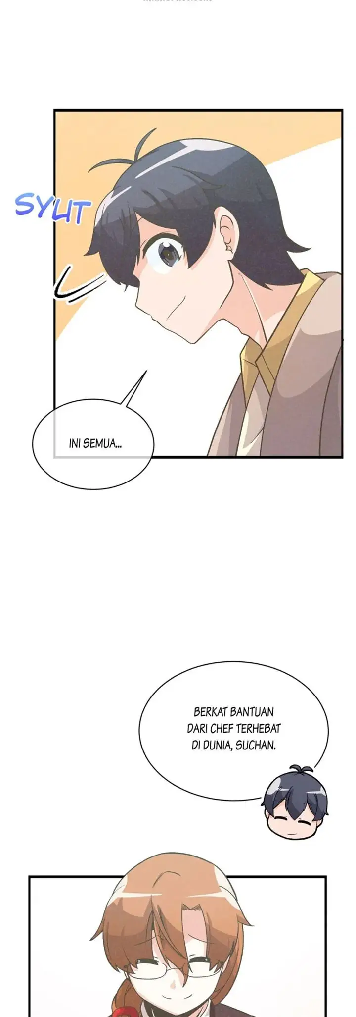 image-komik-spirit-farmer-chapter-21-25/46