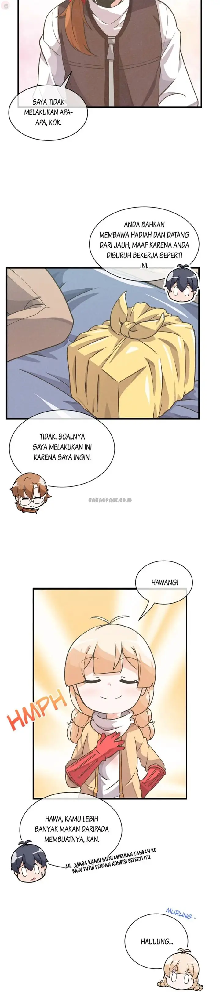 image-komik-spirit-farmer-chapter-21-26/46