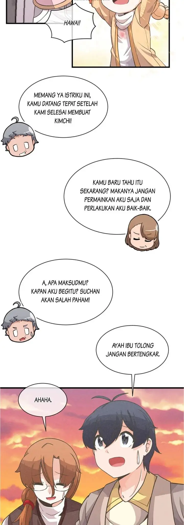 image-komik-spirit-farmer-chapter-21-28/46