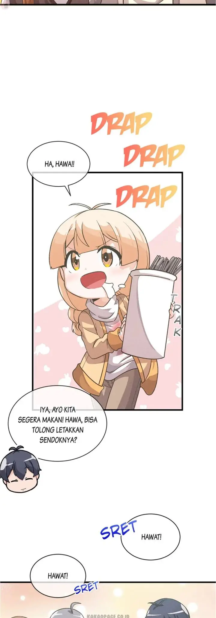 image-komik-spirit-farmer-chapter-21-29/46