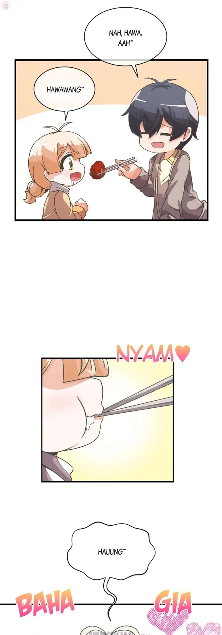 image-komik-spirit-farmer-chapter-21-31/46