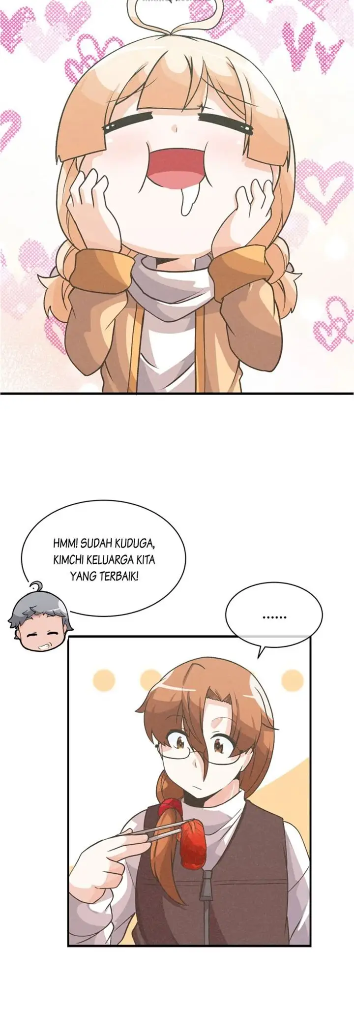 image-komik-spirit-farmer-chapter-21-32/46