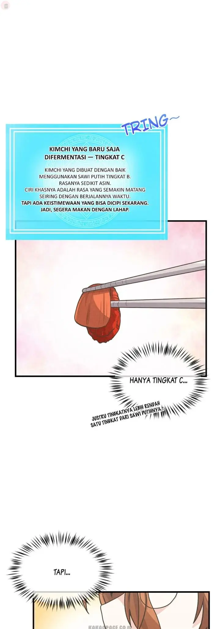 image-komik-spirit-farmer-chapter-21-33/46