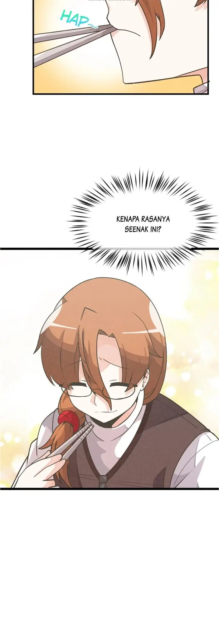 image-komik-spirit-farmer-chapter-21-34/46
