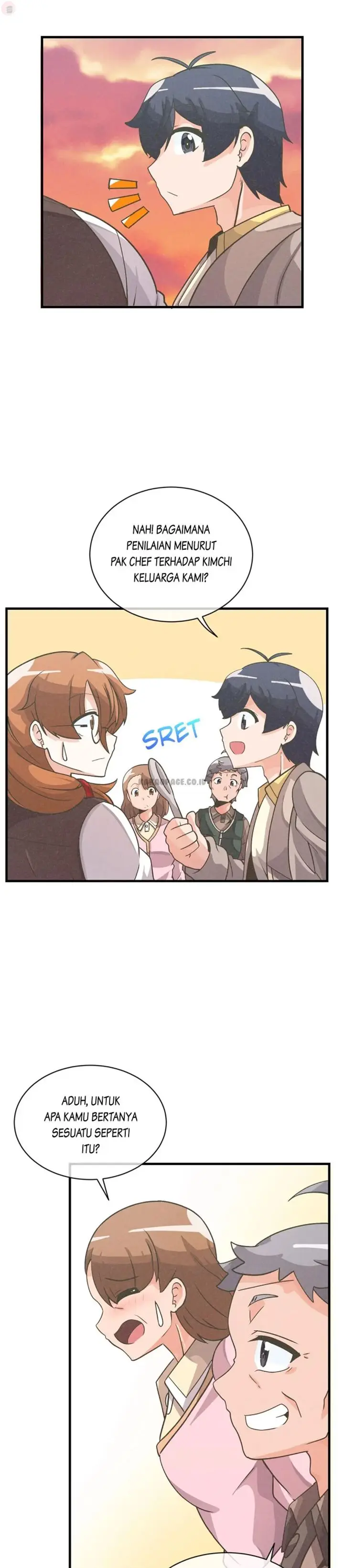 image-komik-spirit-farmer-chapter-21-35/46