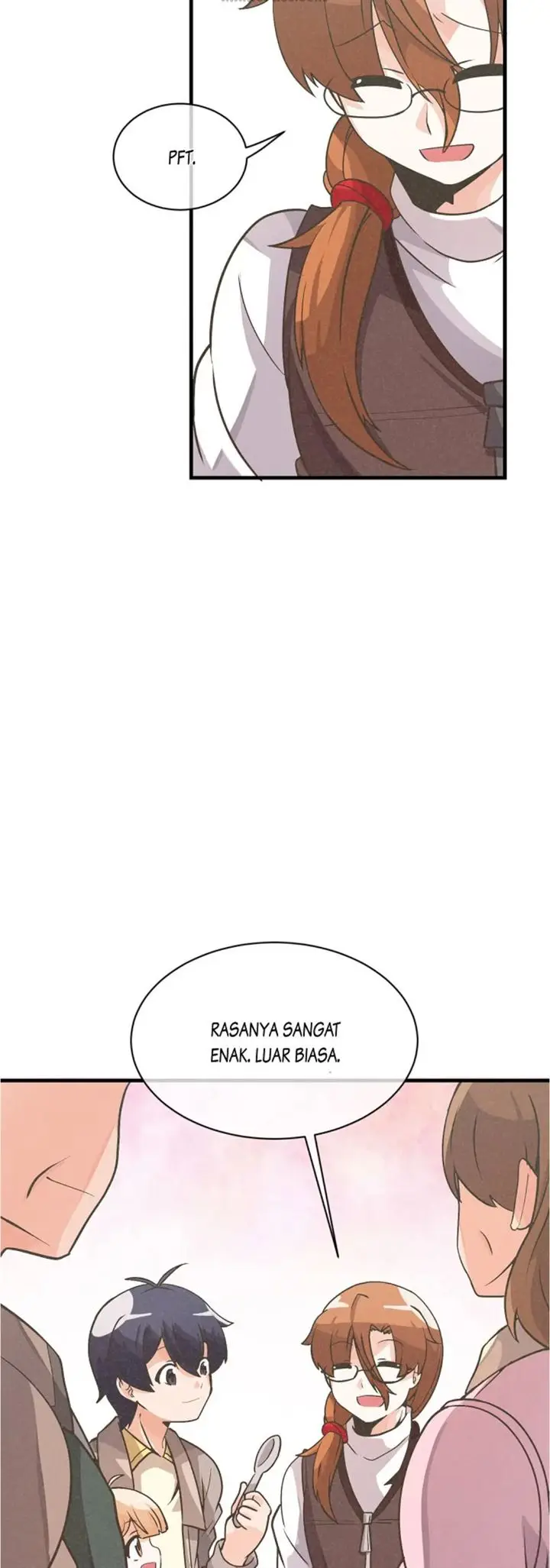 image-komik-spirit-farmer-chapter-21-37/46