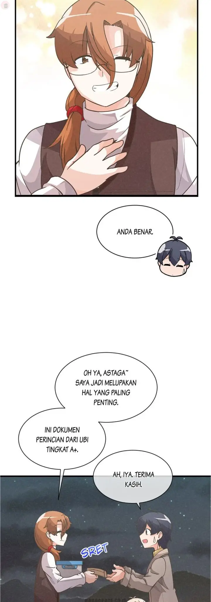 image-komik-spirit-farmer-chapter-21-42/46