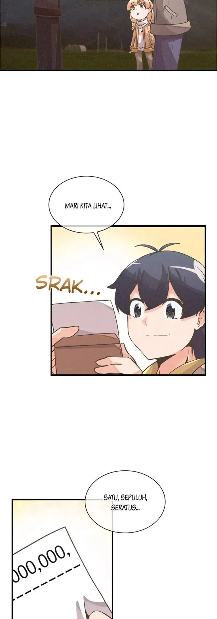 image-komik-spirit-farmer-chapter-21-43/46