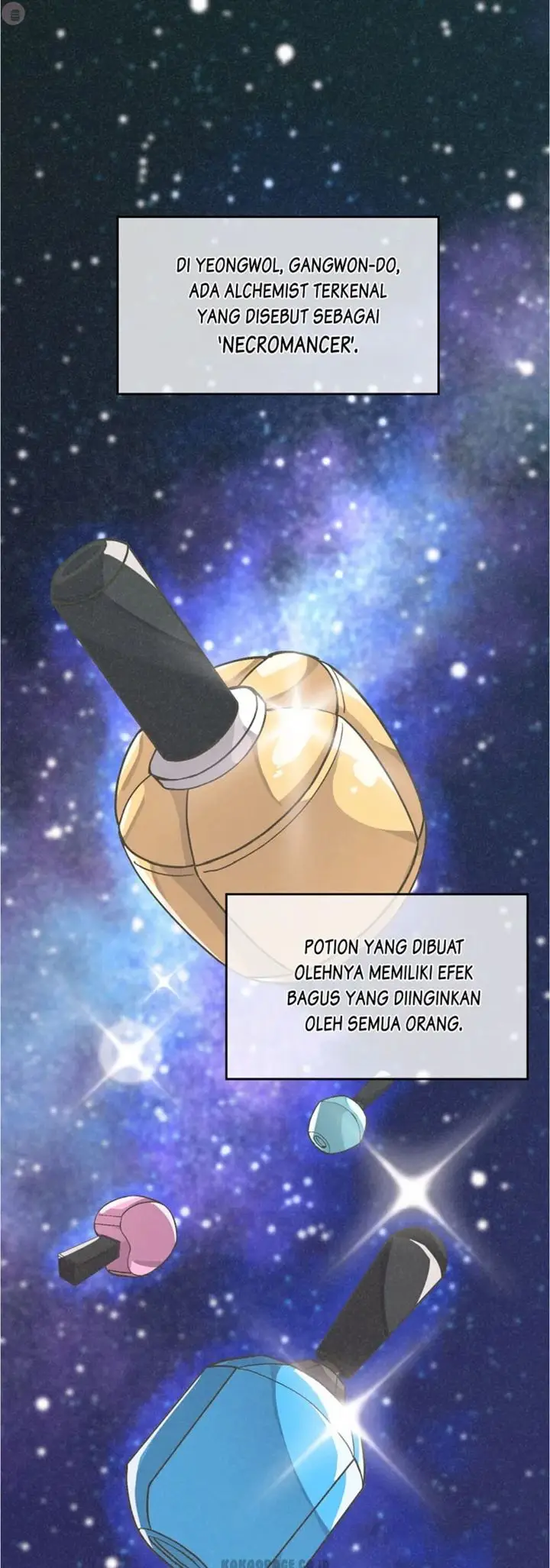 image-komik-spirit-farmer-chapter-22-0/45