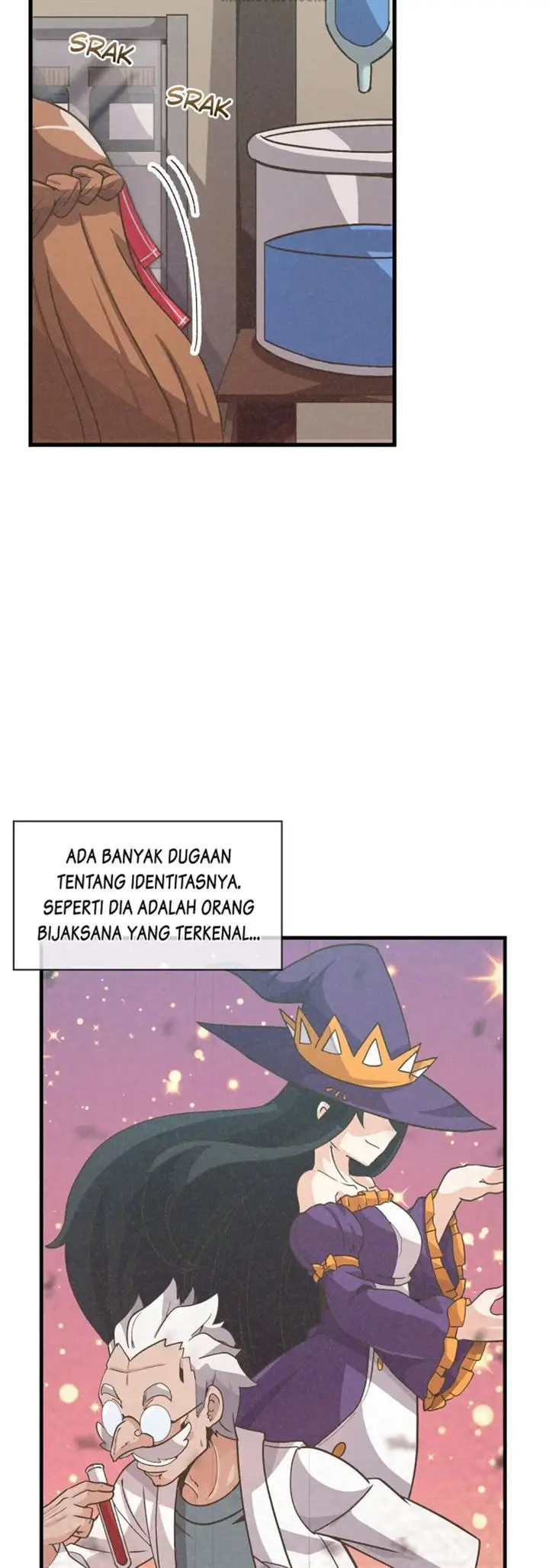 image-komik-spirit-farmer-chapter-22-3/45