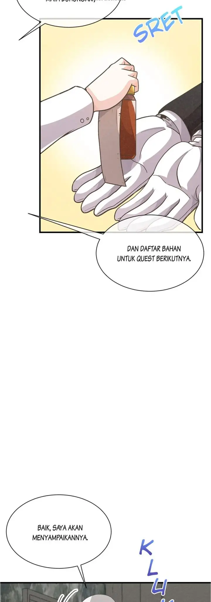 image-komik-spirit-farmer-chapter-22-5/45