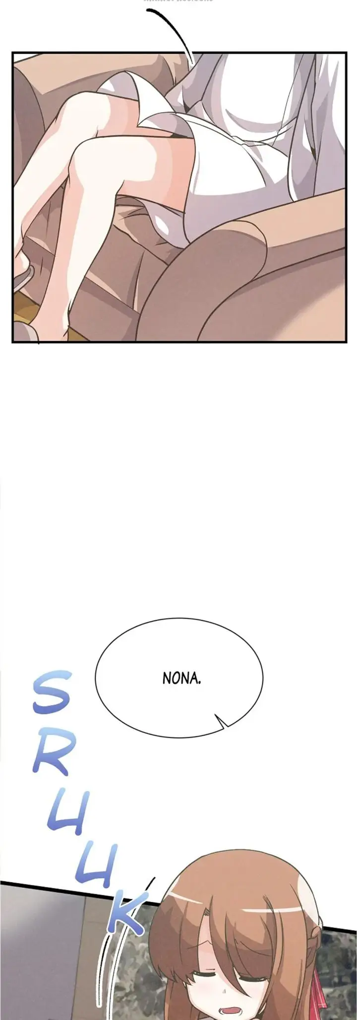 image-komik-spirit-farmer-chapter-22-7/45
