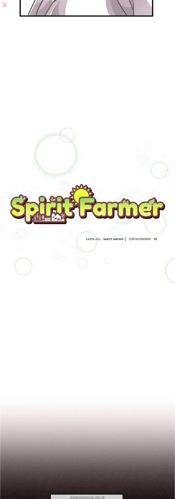 image-komik-spirit-farmer-chapter-22-9/45