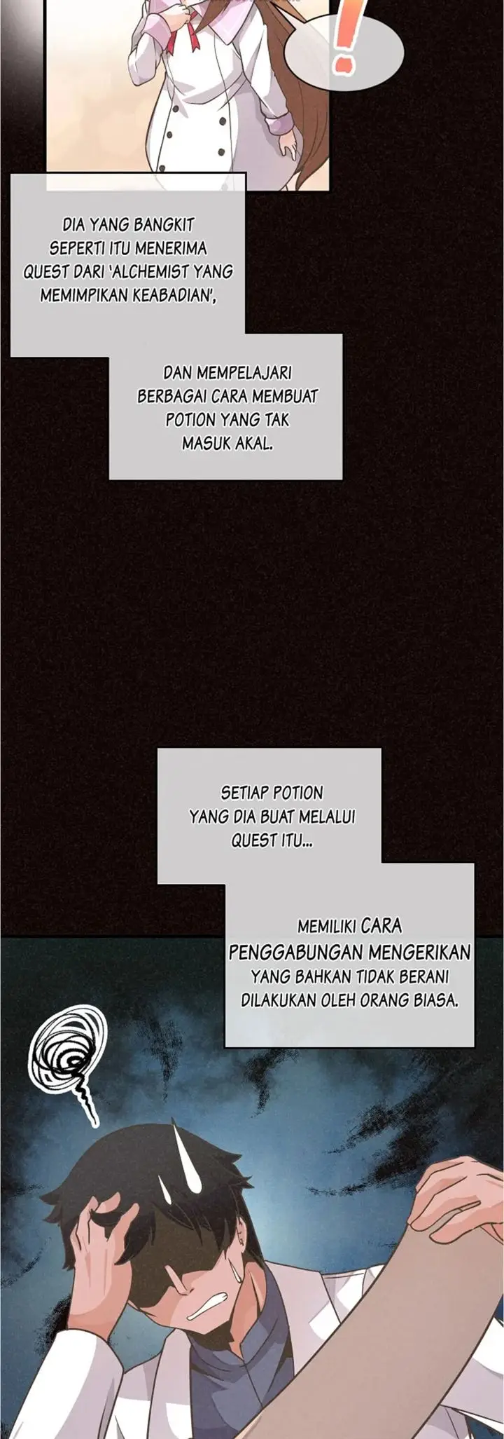 image-komik-spirit-farmer-chapter-22-12/45
