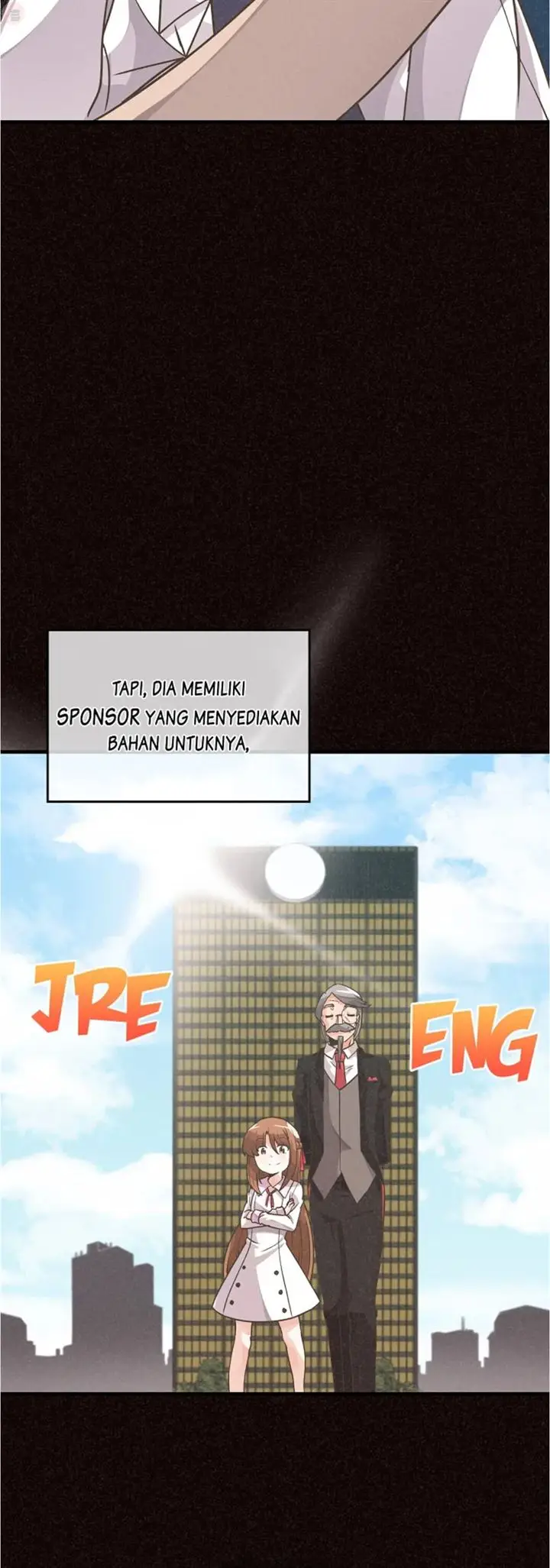 image-komik-spirit-farmer-chapter-22-13/45