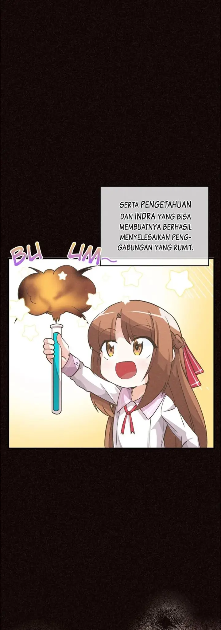 image-komik-spirit-farmer-chapter-22-14/45