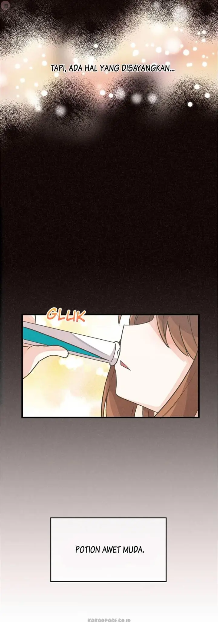 image-komik-spirit-farmer-chapter-22-15/45