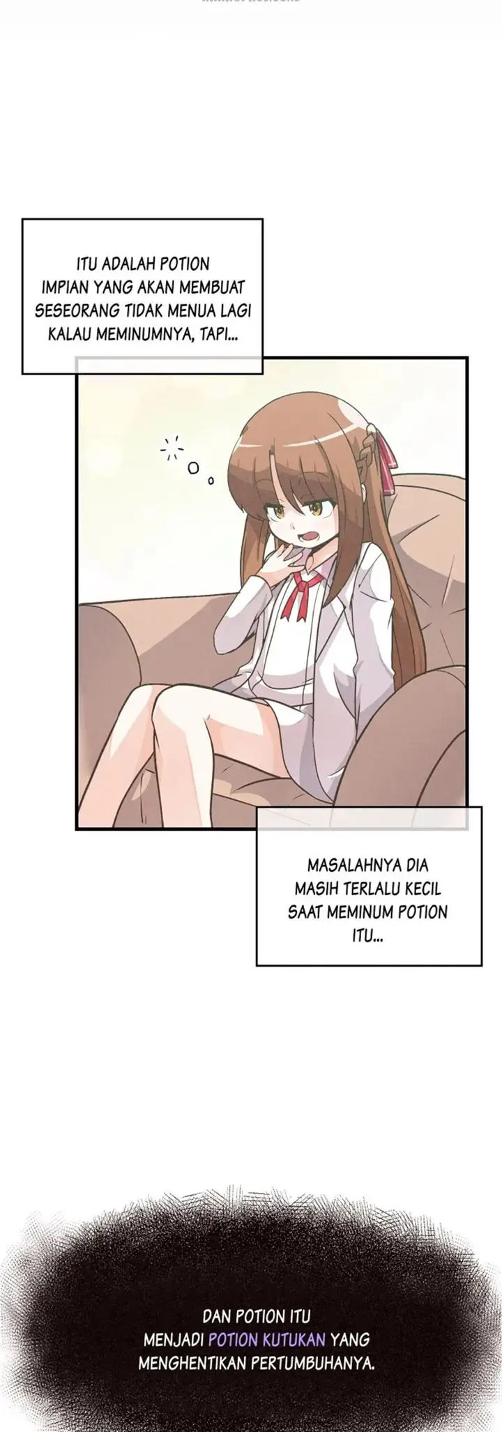 image-komik-spirit-farmer-chapter-22-16/45