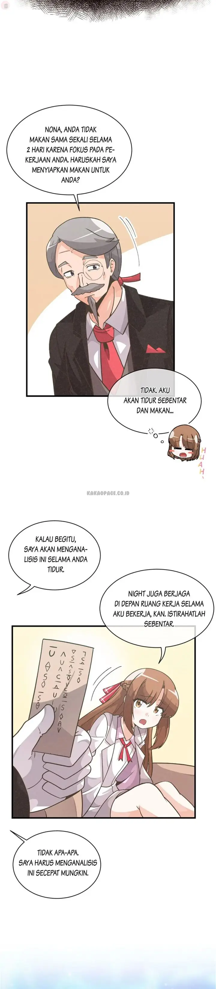 image-komik-spirit-farmer-chapter-22-17/45