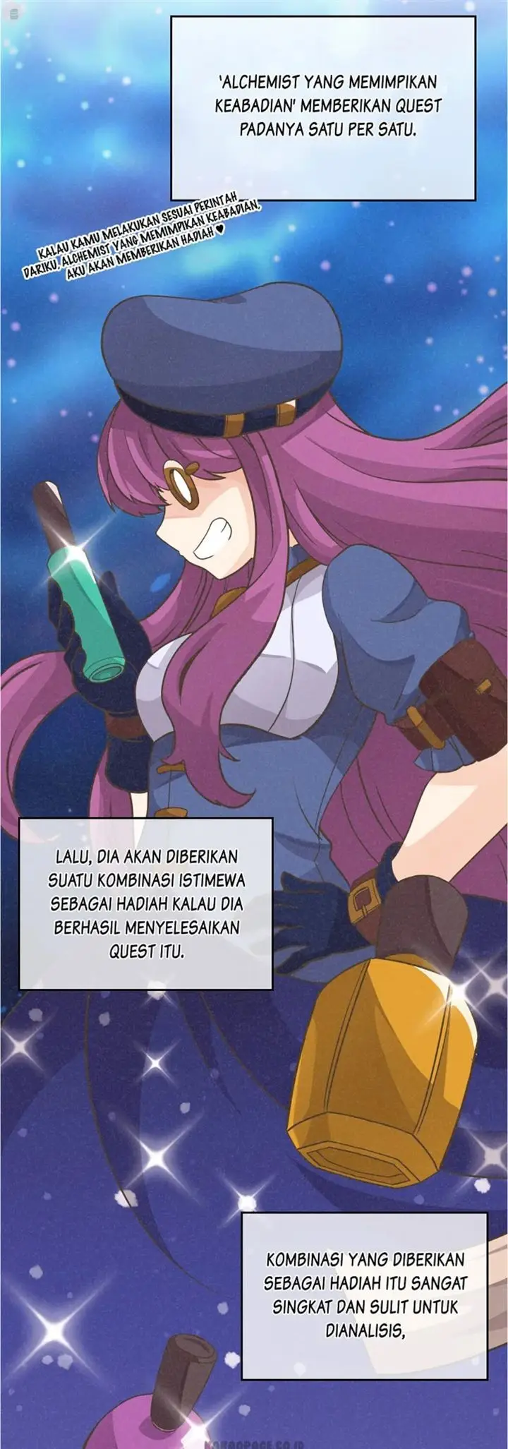 image-komik-spirit-farmer-chapter-22-18/45