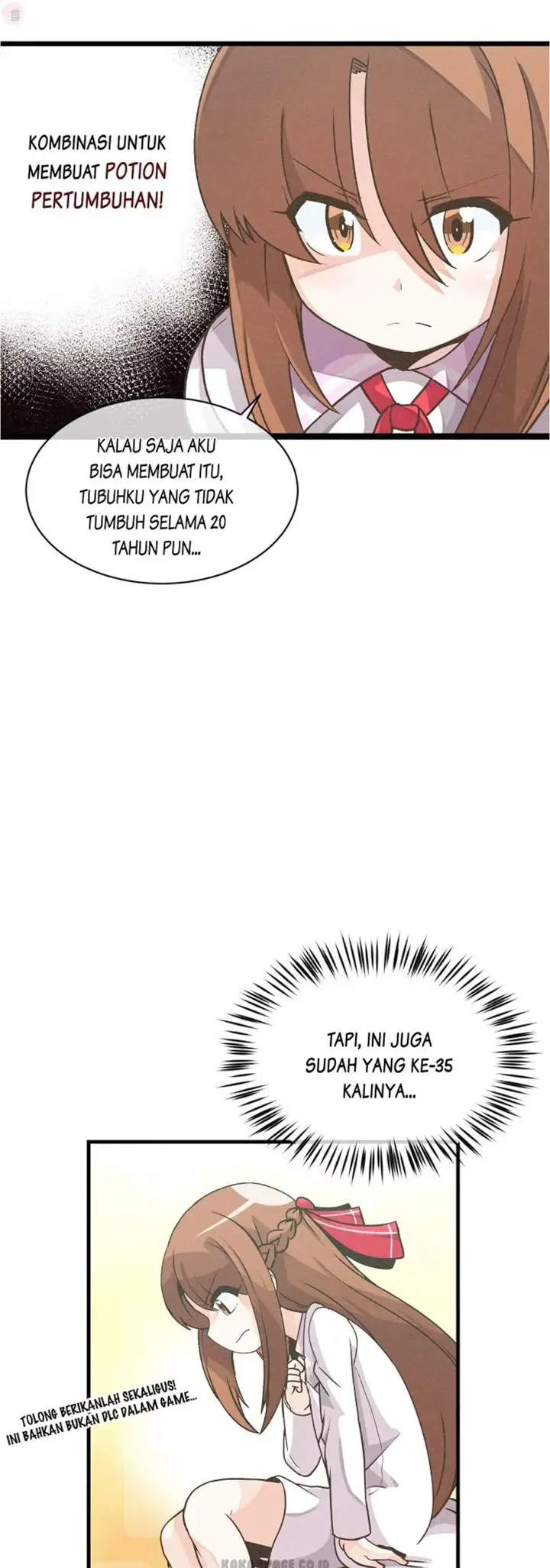 image-komik-spirit-farmer-chapter-22-20/45
