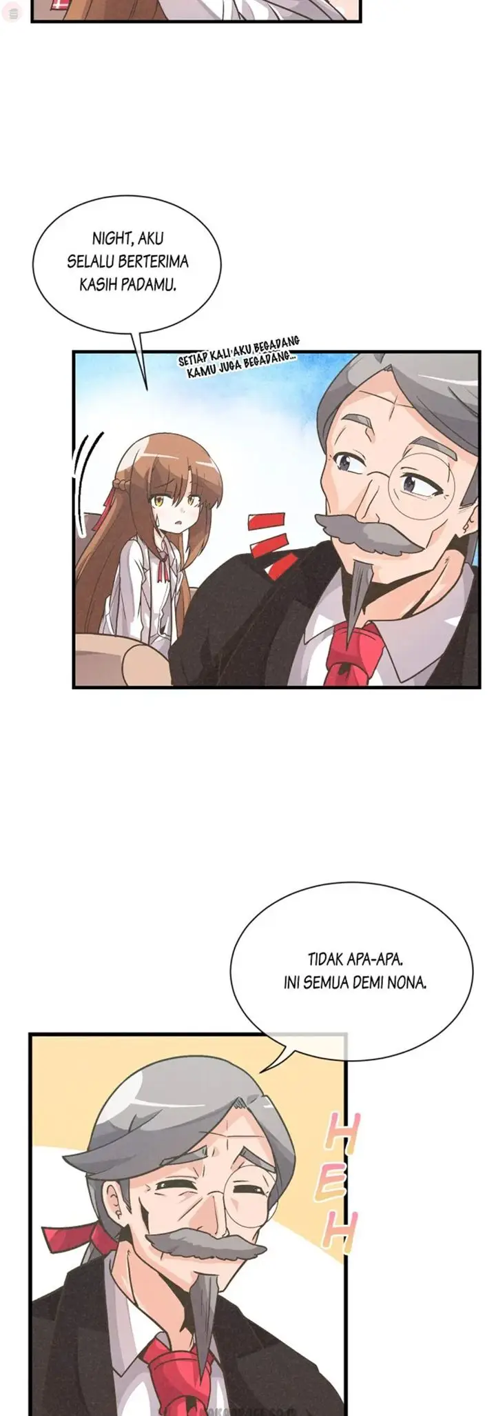 image-komik-spirit-farmer-chapter-22-22/45
