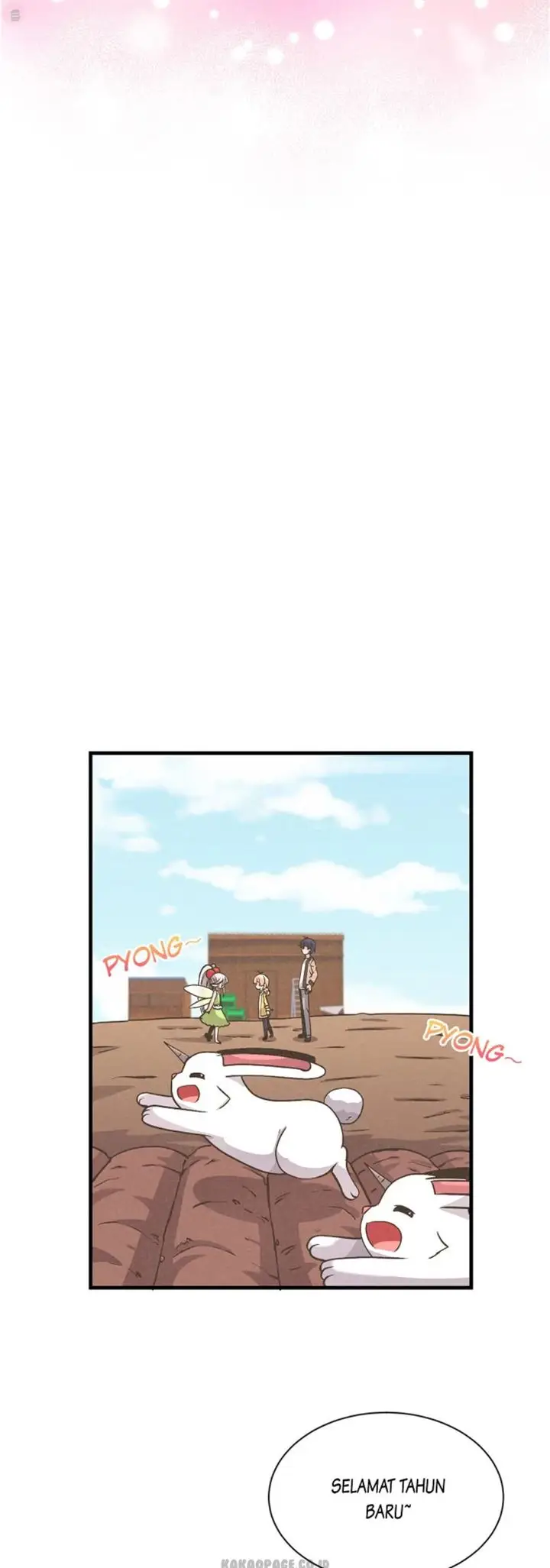 image-komik-spirit-farmer-chapter-22-24/45