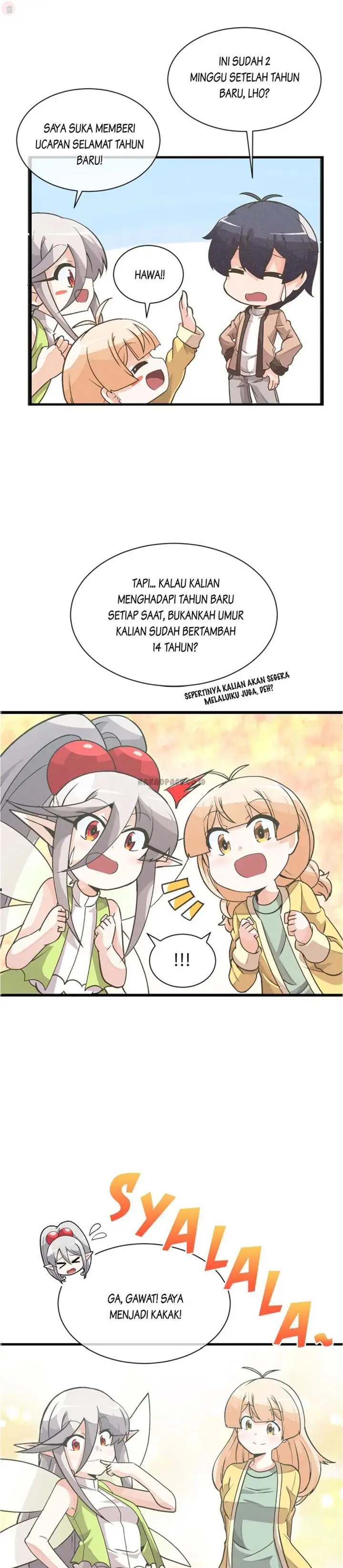 image-komik-spirit-farmer-chapter-22-26/45