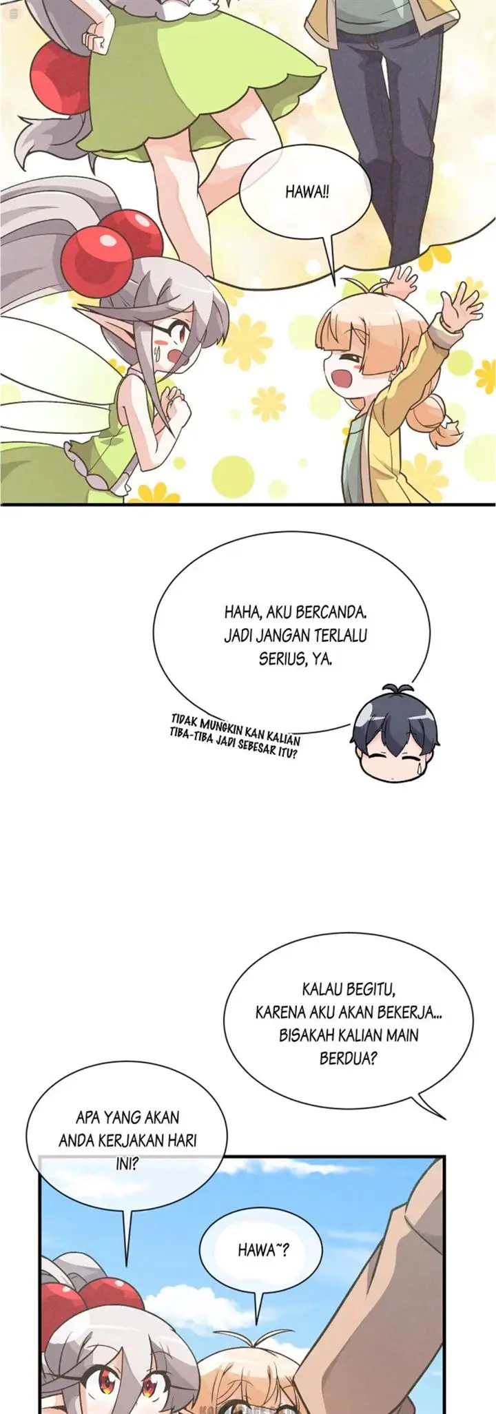 image-komik-spirit-farmer-chapter-22-27/45