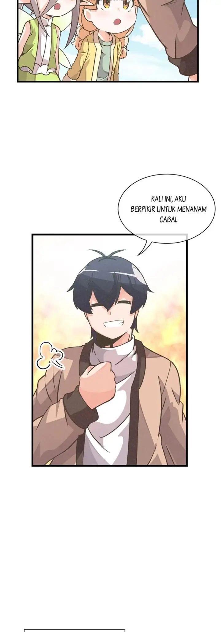image-komik-spirit-farmer-chapter-22-28/45