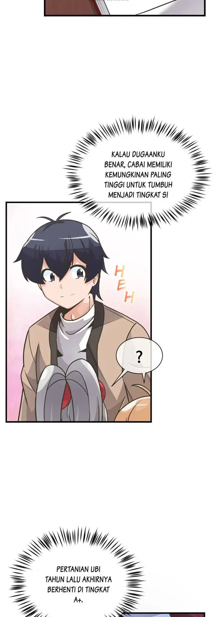 image-komik-spirit-farmer-chapter-22-30/45