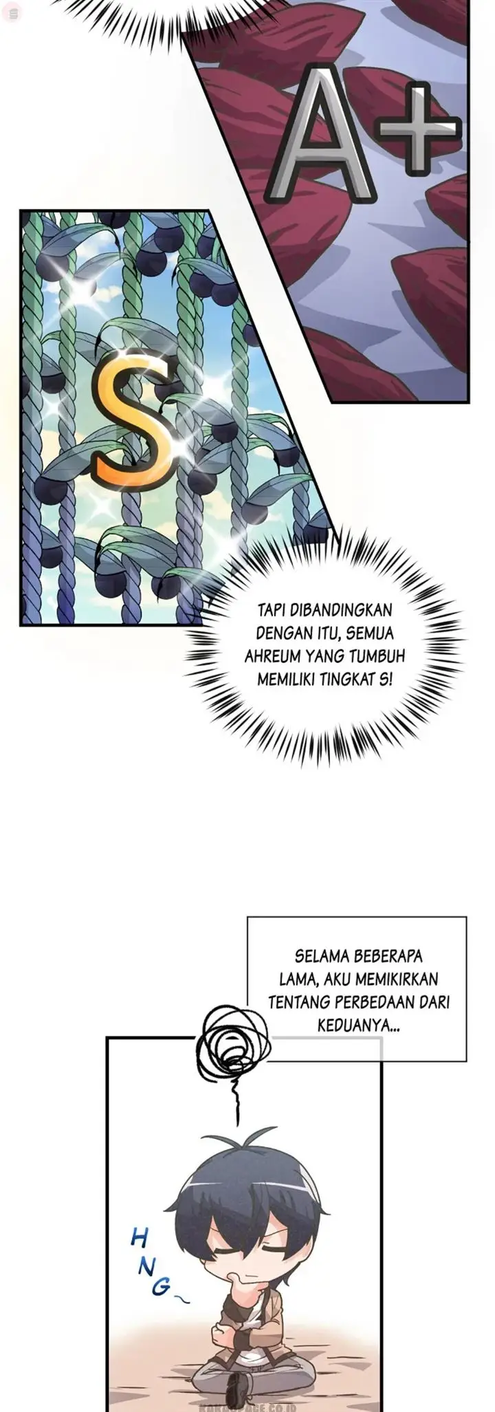 image-komik-spirit-farmer-chapter-22-31/45