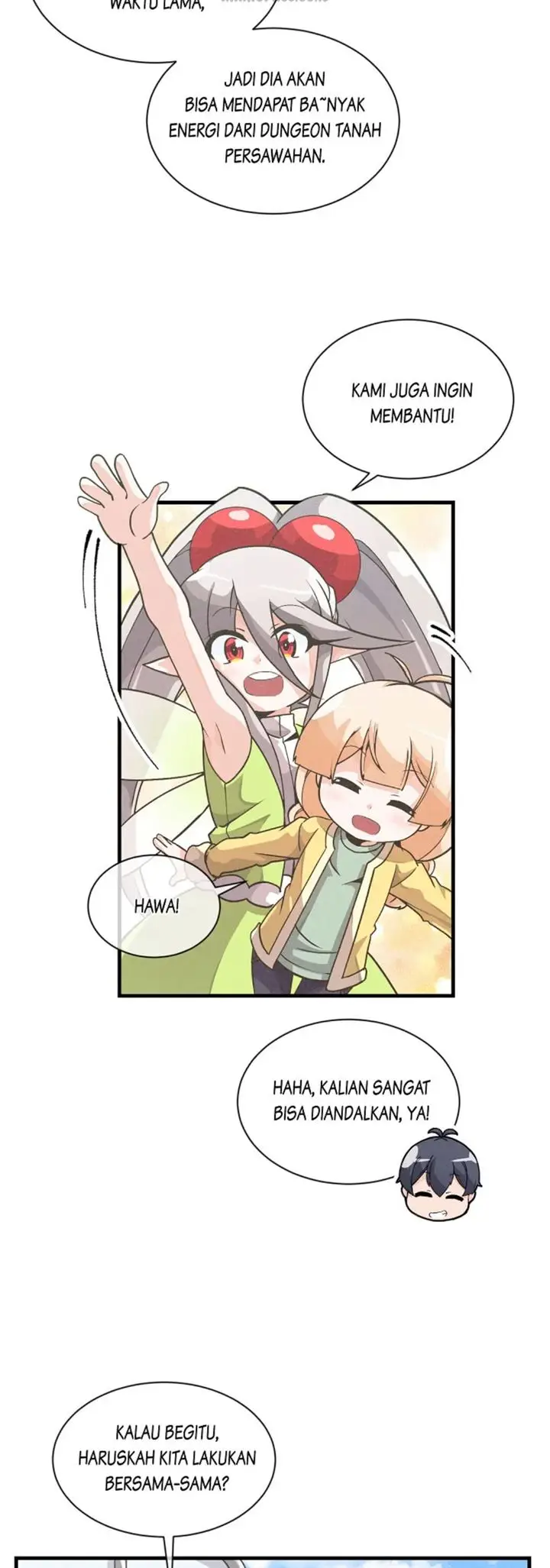 image-komik-spirit-farmer-chapter-22-34/45