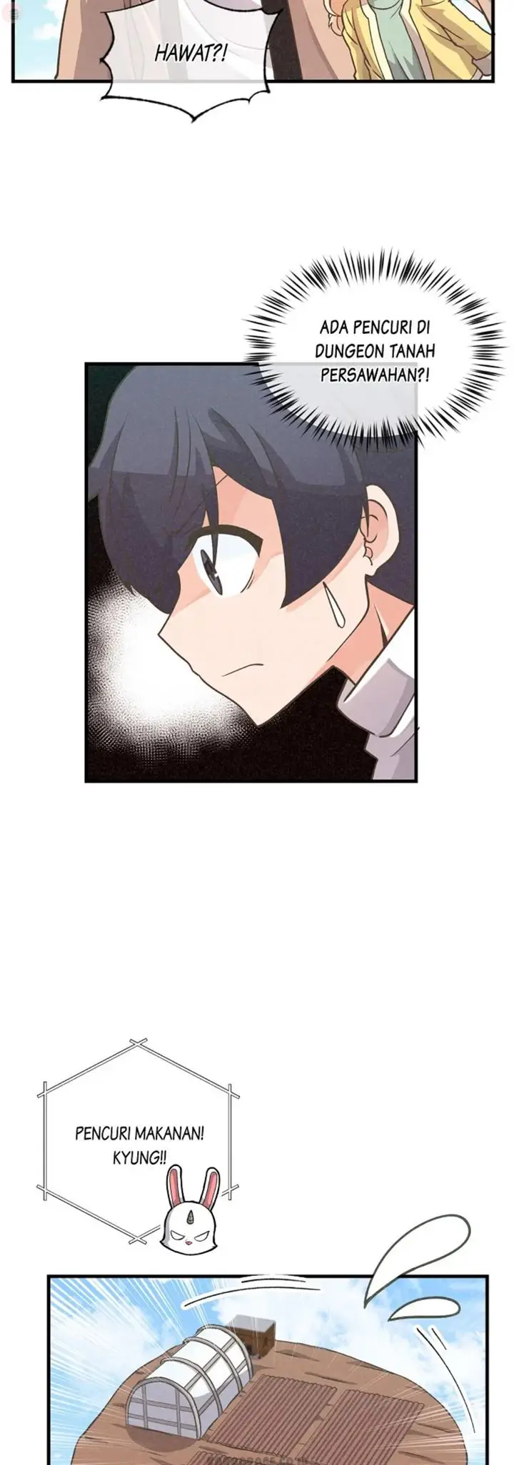 image-komik-spirit-farmer-chapter-22-38/45
